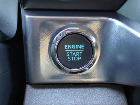 New 2026 Ford F250 King Ranch w/ Chrome Package image 29