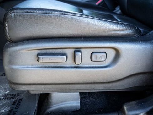 Used 2023 Honda Ridgeline RTL-E image 18