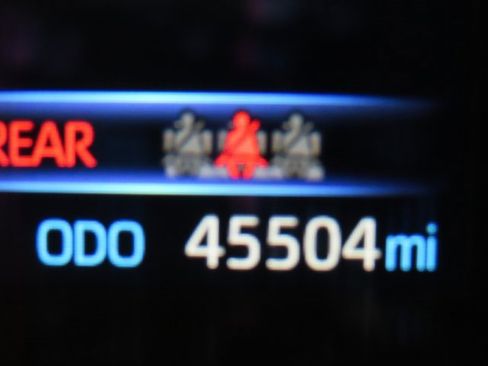 Used 2024 Toyota Corolla LE image 20