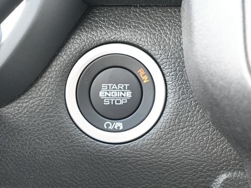 New 2026 RAM 3500 Tradesman AWD/4WD image 16