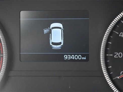 Used 2020 Kia Telluride S image 27