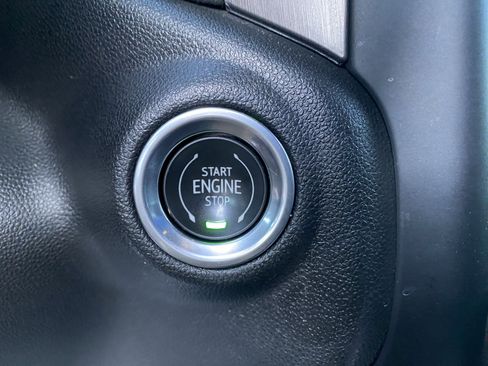 Used 2022 GMC Sierra 2500 AT4 w/ Gooseneck/5TH Wheel Package image 29