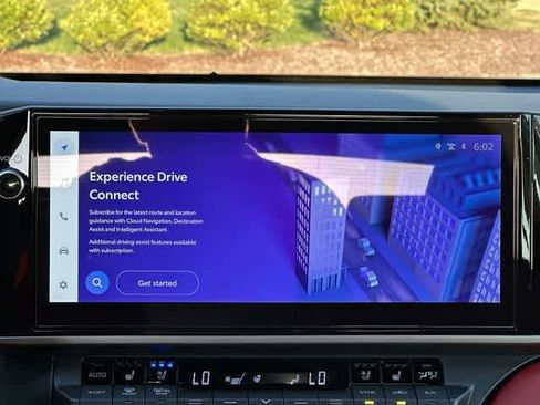 New 2026 Toyota Camry XSE image 13