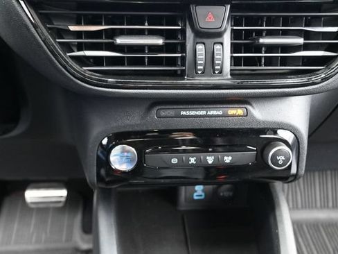 Used 2023 Ford Escape ST-Line w/ Equipment Group 301A FWD image 11