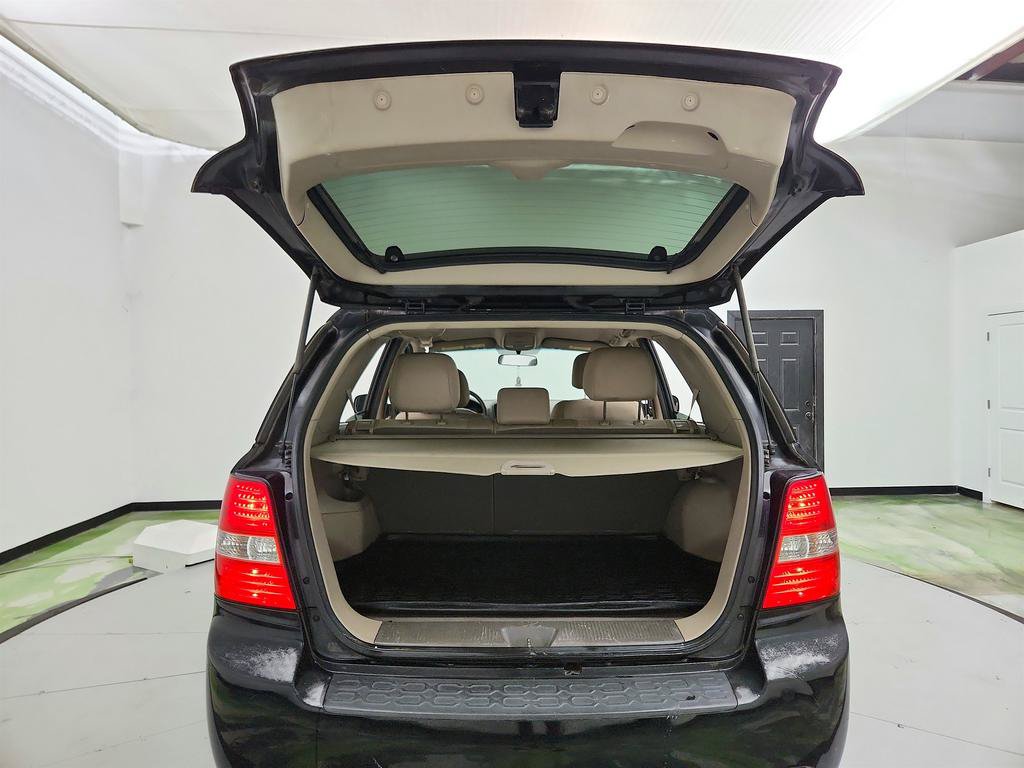 Used 2009 Kia Sorento LX RWD image 27