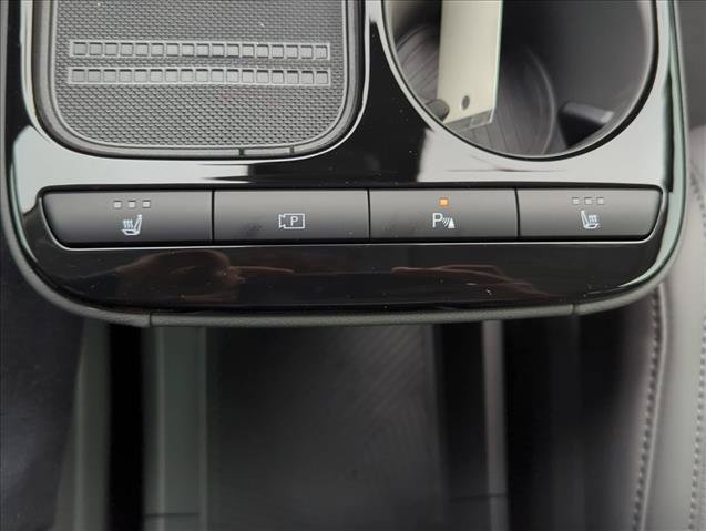 New 2027 Hyundai Ioniq 5 SEL RWD image 25