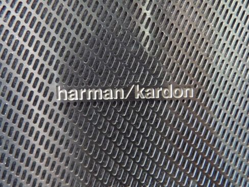 Certified 2023 Volvo XC60 B6 Ultimate image 14