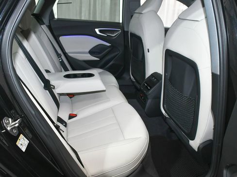 Used 2025 Audi A5 2.0T Prestige w/ 19" Wheel Package image 62