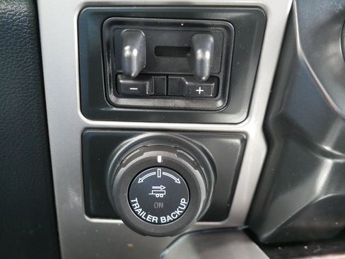 Certified 2022 Ford F350 Lariat w/ Chrome Package AWD/4WD image 20