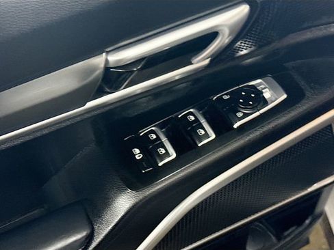 Used 2020 Kia Telluride LX image 18