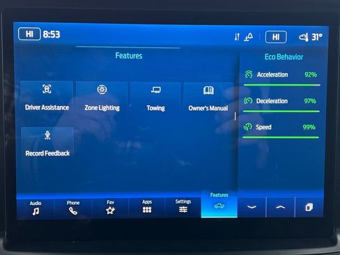 Used 2022 Ford F150 XLT w/ Equipment Group 302A High image 55