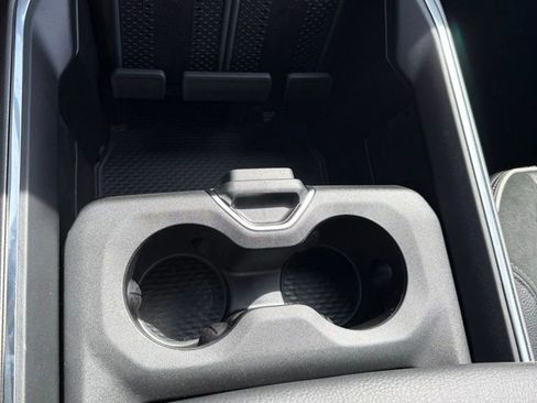 New 2026 RAM 2500 Laramie image 17