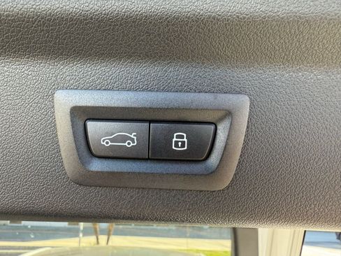 New 2026 BMW X2 xDrive28i image 17