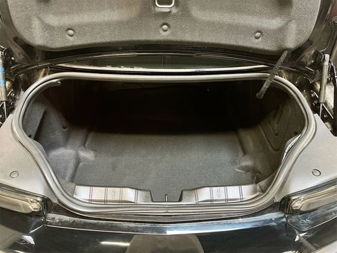 Used 2023 Chevrolet Camaro SS image 23