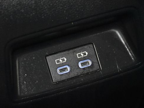 Used 2023 Toyota Corolla LE image 25