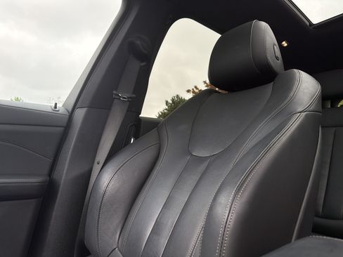 Used 2021 BMW X5 sDrive40i w/ Premium Package RWD image 24