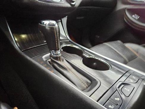 Used 2019 Chevrolet Impala Premier image 16