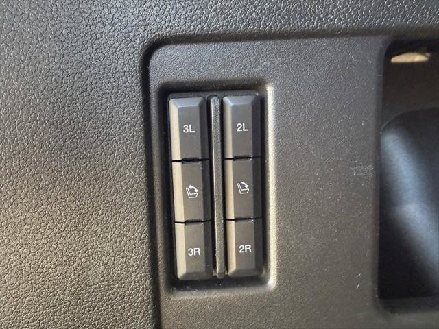Used 2019 Ford Expedition Platinum AWD/4WD image 30