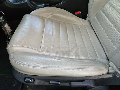 Used 2014 Ford Mustang Premium w/ V6 Performance Package image 15