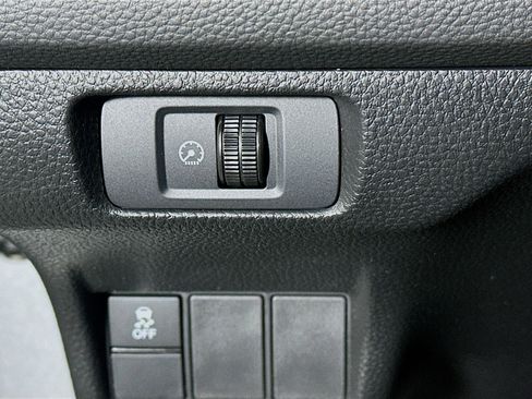 Used 2025 Honda Civic Sport image 17