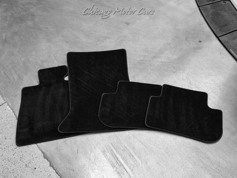 Used 2018 Rolls-Royce Wraith image 54