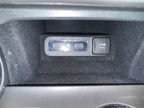 Used 2020 Jeep Grand Cherokee Laredo w/ Quick Order Package 2BN North AWD/4WD image 16