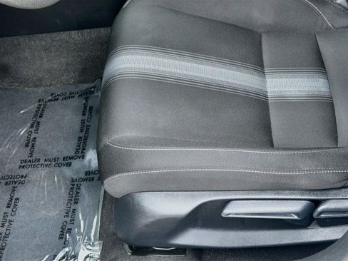 Used 2024 Honda Civic LX image 15