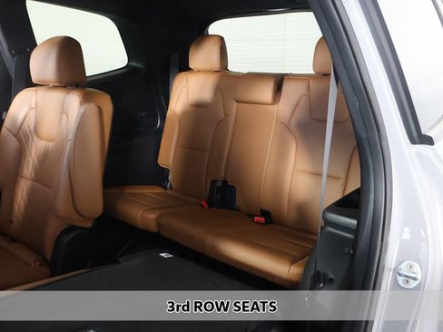 Used 2023 Kia Telluride SX X-Line AWD/4WD image 13