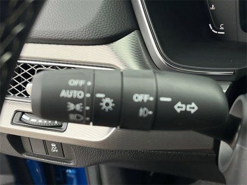 New 2026 Acura Integra A-Spec image 23