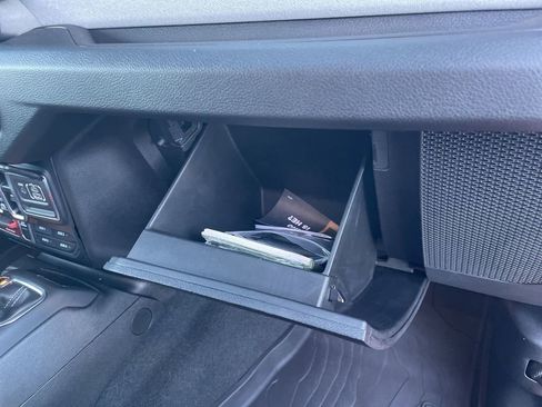 Used 2024 Jeep Gladiator Sport image 35