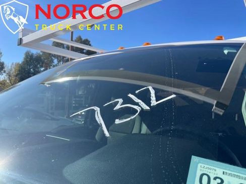 Used 2019 Ford F350 XL w/ Power Equipment Group image 23