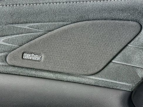 Used 2024 Lexus RX 350 FWD w/ Convenience Package image 24