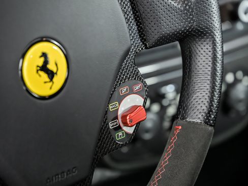 Used 2009 Ferrari F430 Scuderia RWD image 35