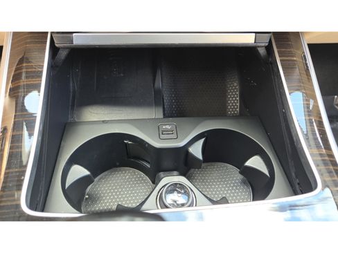 Used 2021 BMW X5 xDrive40i w/ Convenience Package image 36