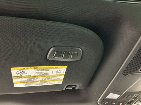 Used 2017 Ford F350 Platinum w/ Platinum Ultimate Package image 29