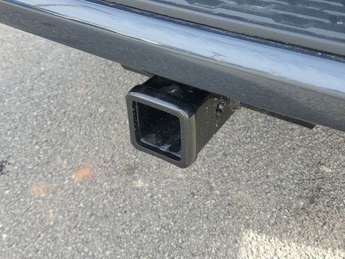 New 2026 RAM 1500 Laramie image 9