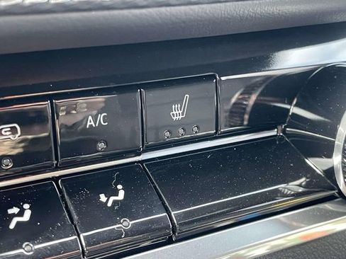 New 2026 Chevrolet Equinox LT w/ Safety and Technology Package image 14