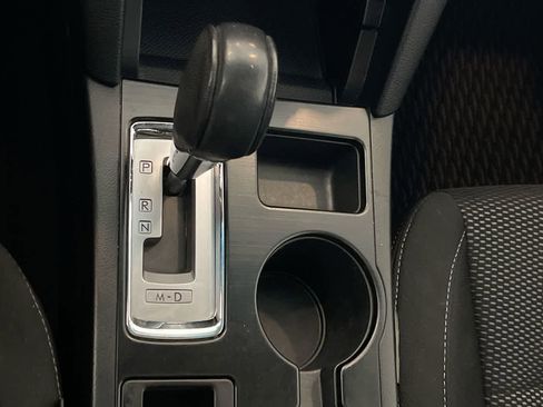 Used 2016 Subaru Outback 2.5i Premium image 20