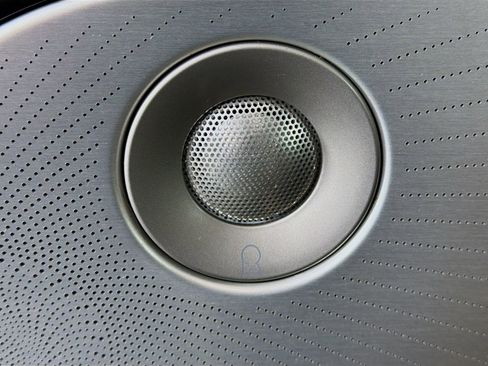 Used 2020 Lincoln Aviator Reserve w/ Equipment Group 201A image 22