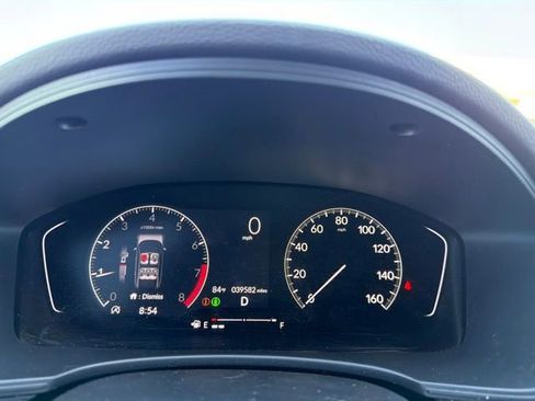 Used 2022 Honda Civic LX image 17