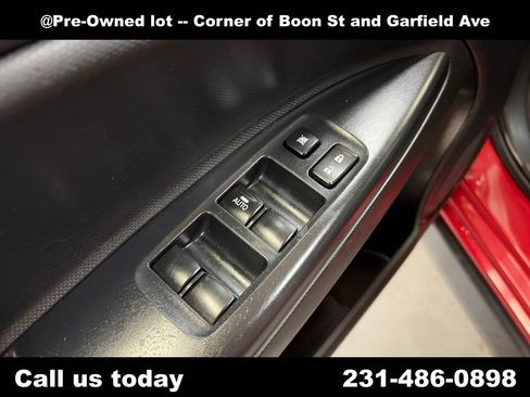 Used 2024 Mitsubishi Mirage ES image 12