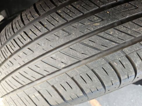 Used 2024 Volkswagen Jetta S image 30