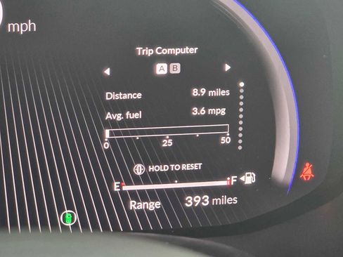 New 2026 Acura MDX A-Spec image 27