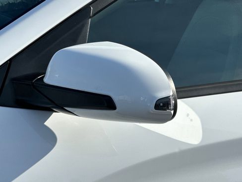 Used 2023 Hyundai Kona Limited w/ Cargo Package image 48