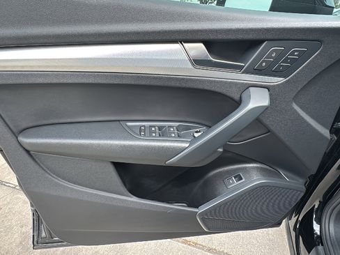 Certified 2024 Audi Q5 2.0T Premium image 12