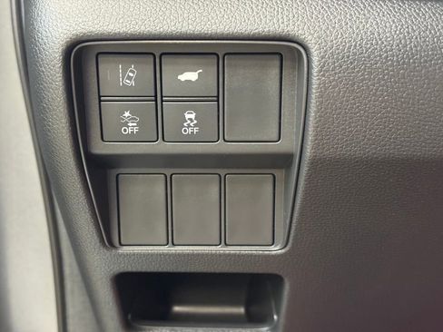 Used 2017 Honda CR-V EX-L image 30