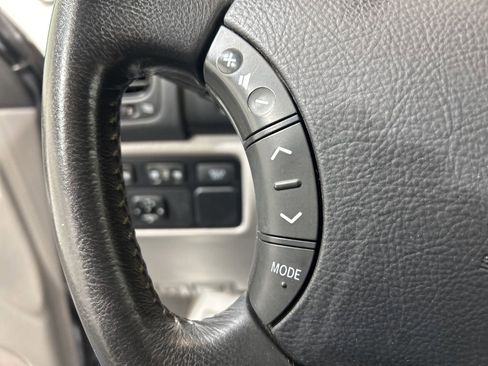 Used 2004 Toyota Land Cruiser image 26