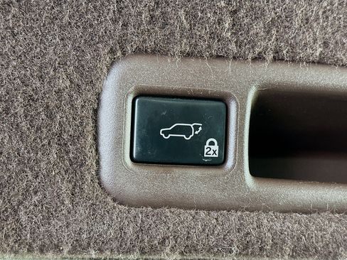Used 2017 Lexus RX 350 AWD image 31