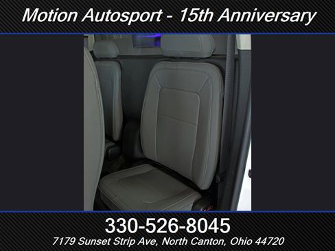Used 2015 Chevrolet Colorado W/T RWD image 36