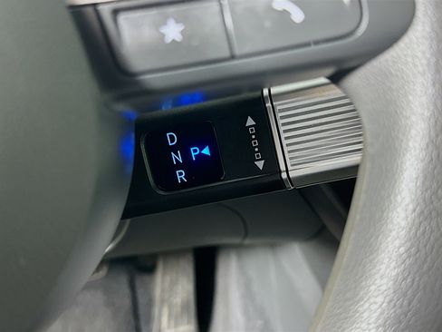 Used 2025 Hyundai Sonata SEL image 23